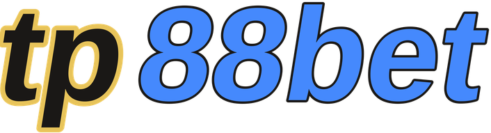 tp88bet logo