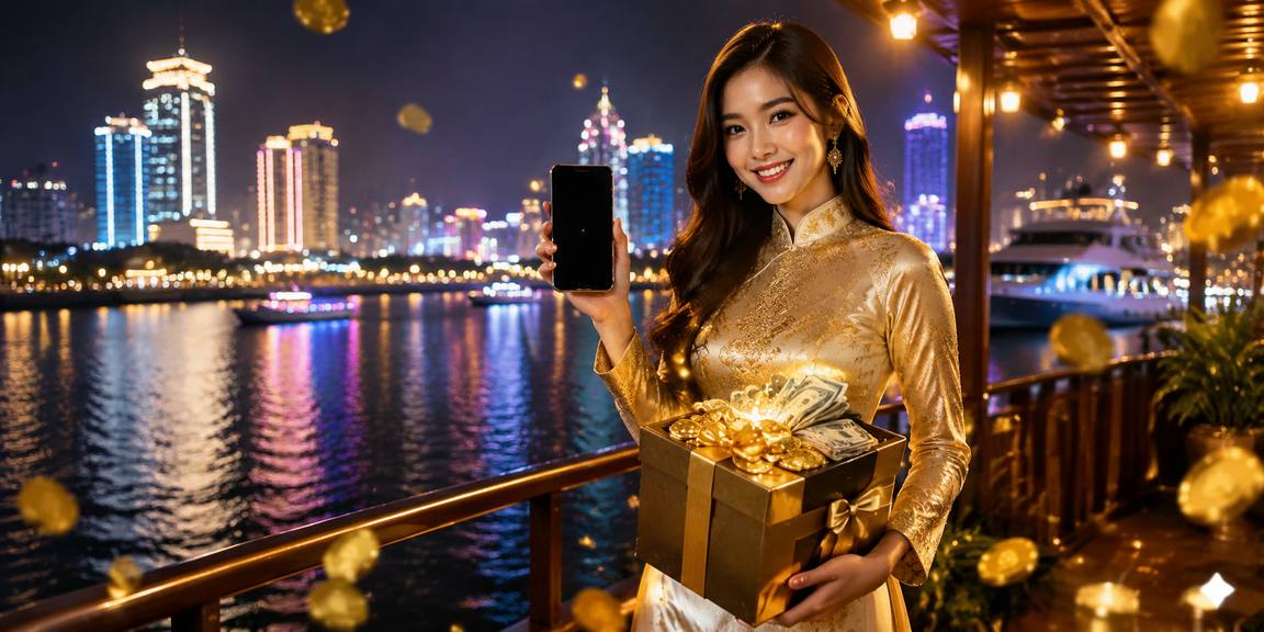 tp88bet Đặt cược thể thao, nạp rút qua Viettel Money