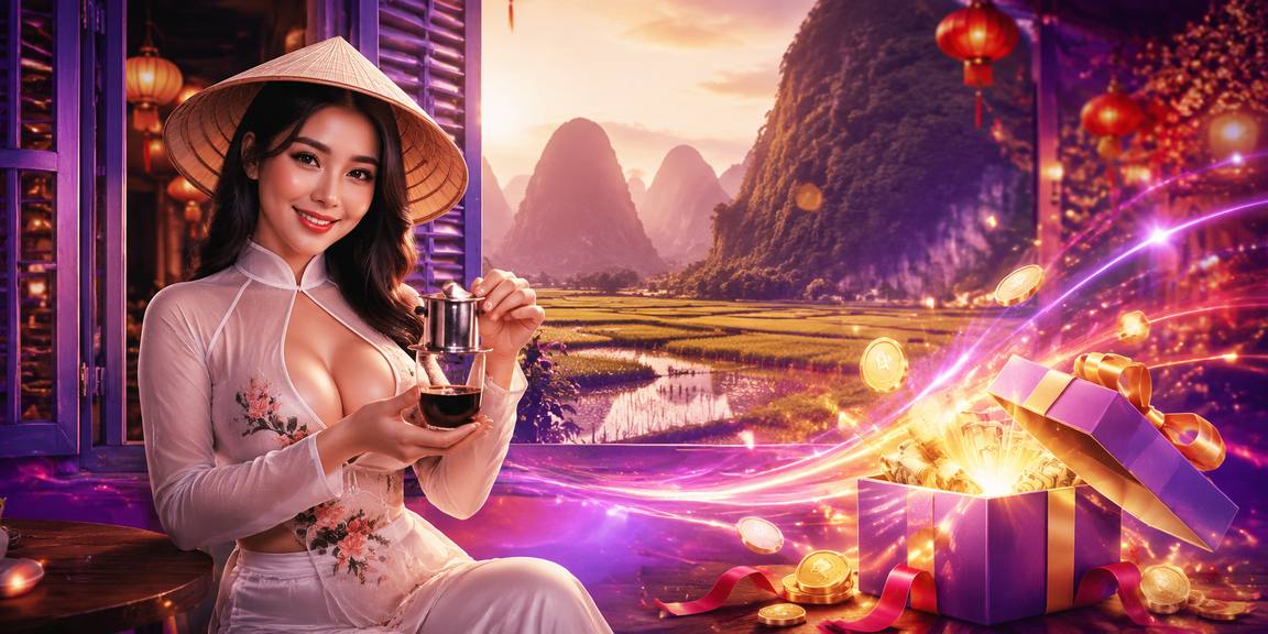 tp88bet Quy định sử dụng dịch vụ tp88bet