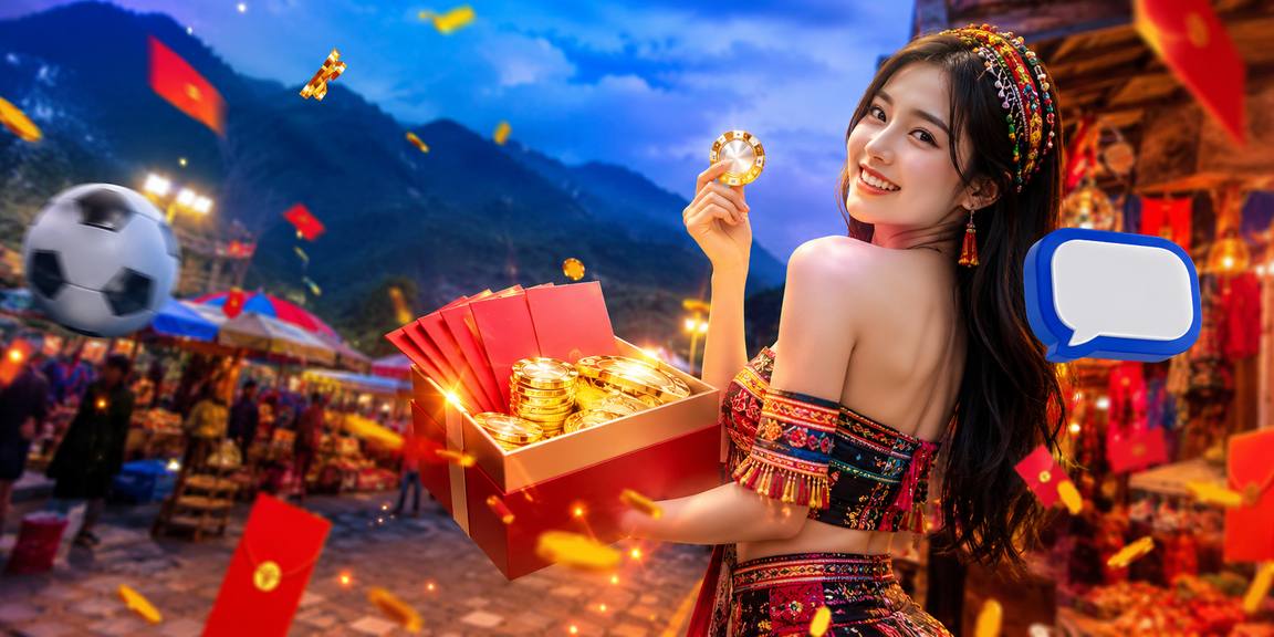 tp88bet Vào sảnh tp88bet chỉ vài bước trên điện thoại