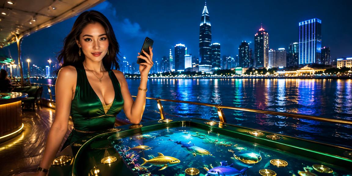 tp88bet casino app visual